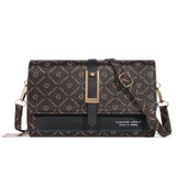 Mini Mobile Phone Bag