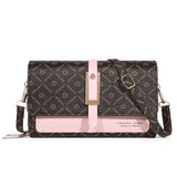 Mini Mobile Phone Bag