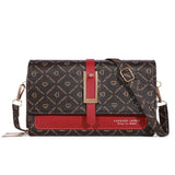 Mini Mobile Phone Bag