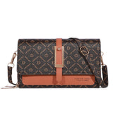 Mini Mobile Phone Bag