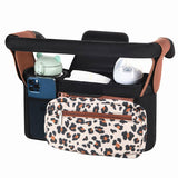 Baby Car Hanging Bag