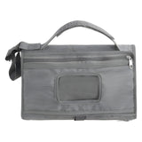 Hanging Foldable Storage Bag