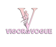 Vigor & Vogue